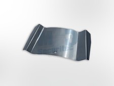 Türfallengleiter für