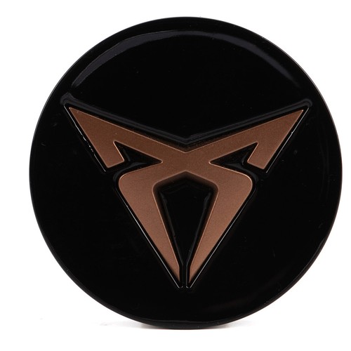 Original cupra 55mm - 1x, Ø