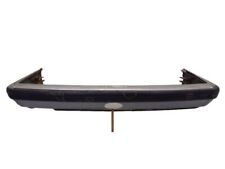 Stoßstange hinten Heckschürze 280 GLETSCHERBLAU MET passt für BMW  7 (E32) 730