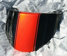 Suzuki vzr1800 nos oem rear - vzr1800,