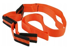 Umzug Tragegurte Tragehilfe Transport Gurt Möbeltragegurt 2x Umzugsgurt Hebegurt