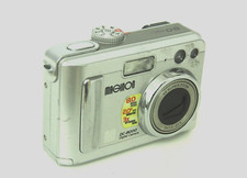 Maginon DC-8000 Ersatzteil spare parts (13011603)