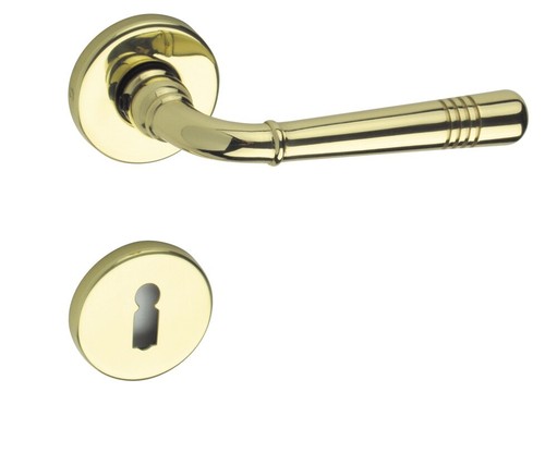 Jugendstil türgriff als - jugendstil,