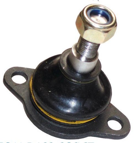 2wd ball joint opel - joint,, fusee