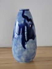 Camille Tharaud Limoges Emaux