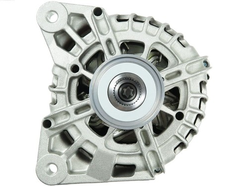 A3282 alternator for - a3282,
