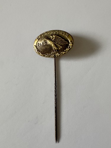 Dlrg abzeichen - e.v.,