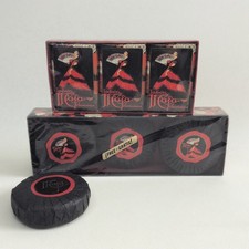 Maja Myrurgia Spanien 7 x