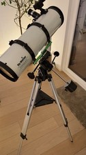 Skywatcher Starquest 130P