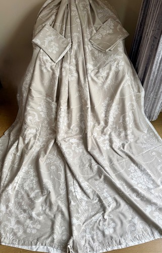 Schönes laura ashley josette - ashley,
