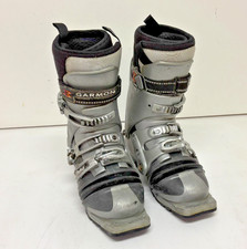 Garmont 3-Pin 75mm Telemark