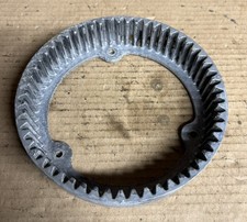 Qualcast Classic, Allett, Atco