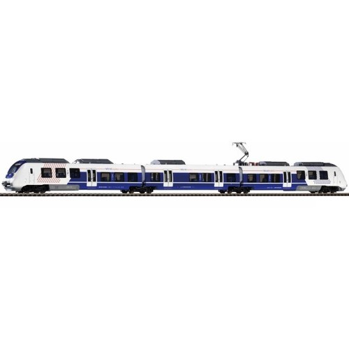 Piko 59317 triebzug br - 59317,
