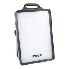 STIER SMD-LED Arbeitsleuchte