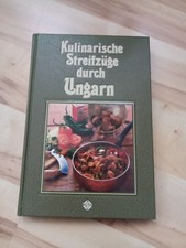 Sigloch Edition-KULINARISCHE