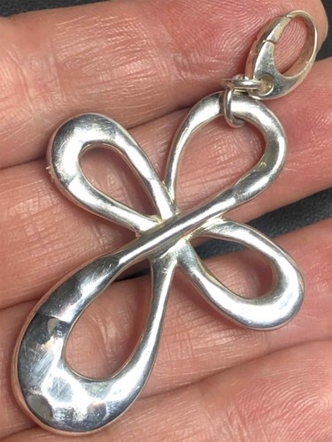 2595 sterling 925 rlm robert - 2595,