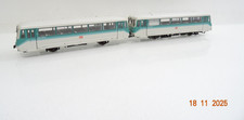 Piko H0 52897 Schienenbus BR 772 149-1 der DB AG Sound Digital JL4672 o.