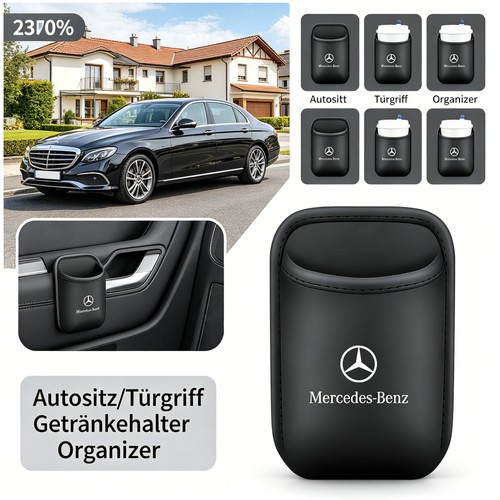 Tür getränkehalter für - tür,