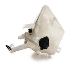 Behälter Waschanlage Eis -