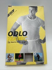 Odlo Active Sport Unterwäsche