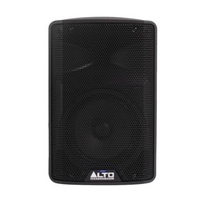 ALTO TX408 - Aktiver