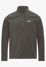 Jack Wolfskin Taunus 100 Hz M