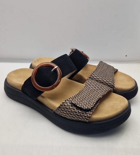Remonte damen sandalen - remonte,