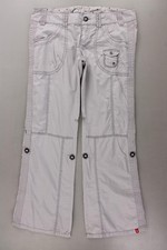 ⭐ edc by Esprit Y2K