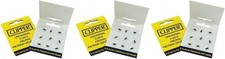 Clipper feuerstein set 27x - clipper,