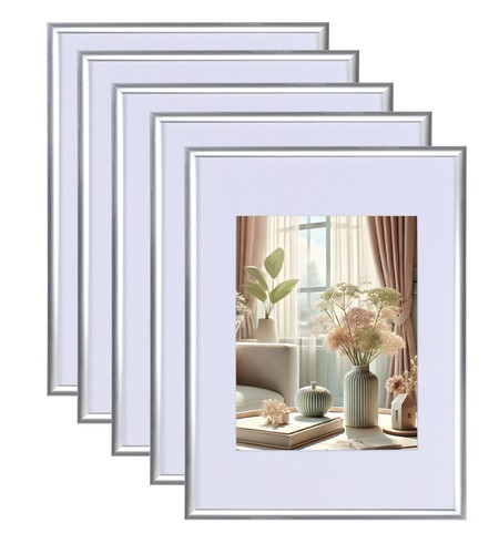 3er set new lifestyle - set,