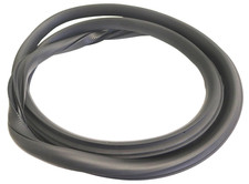 Original Smart #1 Pro+ Hashtag