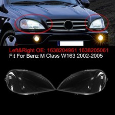 2 Stück Streuscheibe