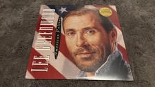 Lee greenwood american patriot - lee,