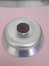 Eppendorf 40 11 - , rotor