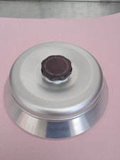 EPPENDORF  F 45-40-11 Rotor Festwinkelrotor