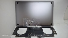 MacBook Pro 16" A2141