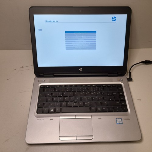 Probook 640 i5 6300u - probook, i5-6300u