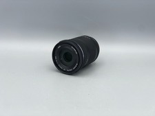 Olympus M. Zuiko 40-150mm f/4-5.6, MFT, #703-4, - SEHR GUT -