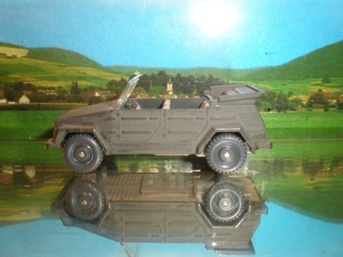 Wiking 315 vw - wiking,