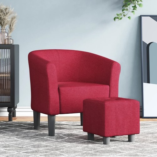 Clubsessel sessel - clubsessel,