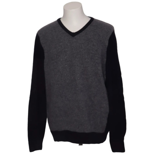 Bogner strickpullover - bogner,,