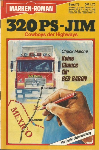 320 jim 75 - ps-jim,