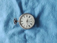 Vintage antique taschenuhr - vintage/antique,