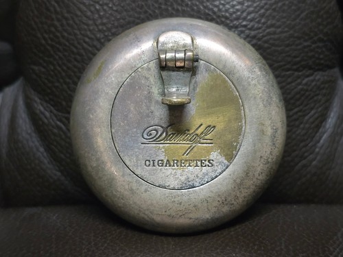 Original davidoff cigarettes - original,