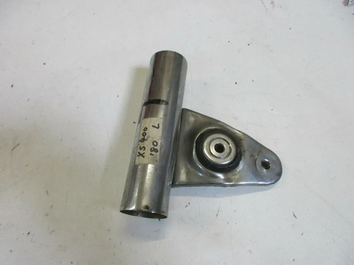 Yamaha 400 2a2 - o1.,