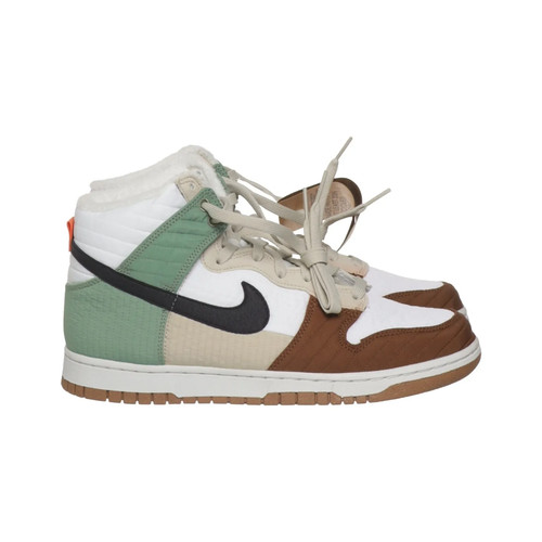 Nike sneaker größe - nike,, größe:
