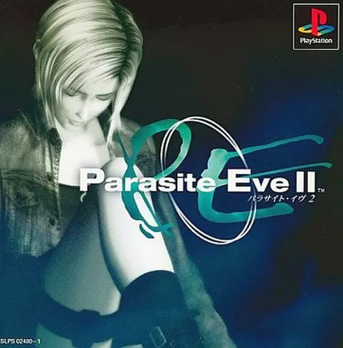 Software rang parasite - rang, b)
