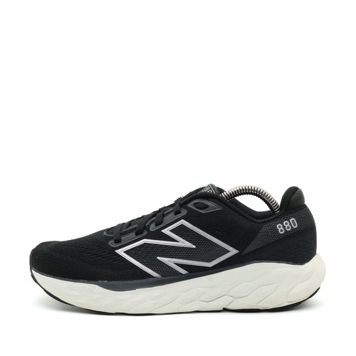 New balance damen 880 - damen, v14