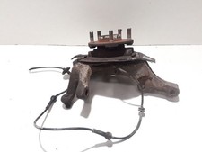 Nissan Quest 2006 Links