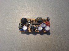 Robbe Einzylinder Diesel